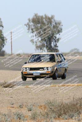 media/Oct-20-2024-Speed Ventures (Sun) [[868654b27b]]/Purple/Session 2 (Off Ramp Exit)/